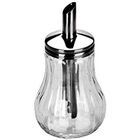 Açucareiro 250ml Ibili