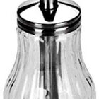 Açucareiro 250ml Ibili