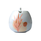 Açucareiro 250ml Porcelana Agreste Germer