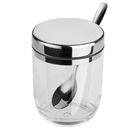 Açucareiro com Colher Vision Forma