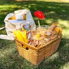 Açucareiro Vidro Borossilicato Mimo Style Vd20272 7382