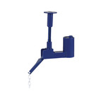 adap circular mecanismo saida 9517-cen