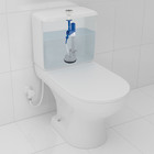 adap circular mecanismo saida 9517-cen