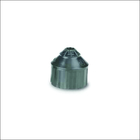Adap p Emissores 1/2 Rain Bird