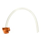 Adapador de Garrafa WG620E Worx