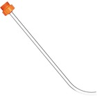 Adapador de Garrafa WG620E Worx
