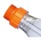 Adapador de Garrafa WG620E Worx