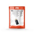 Adapt Display X Hdmi Pluscable Adp-103bk