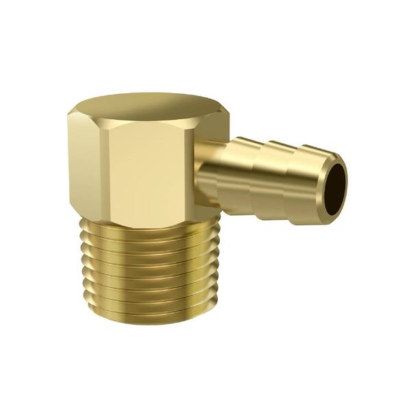 Adapt vert p/gas m1/2xtm3/8 2094 412-roc