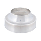 Adaptação para Aquecedor de Água a Gás 60mmx10mm Flextic