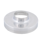 Adaptação para Aquecedor de Água a Gás 60mmx150mm Flextic