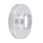 Adaptação para Aquecedor de Água a Gás 60mmx150mm Flextic