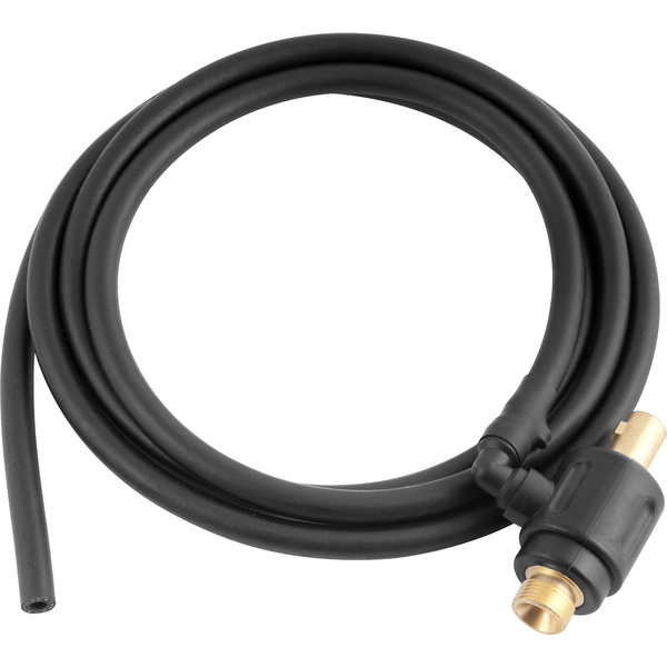 Adaptador 13mm Rosca 3/8" Bsp para Transformador Vonder 222