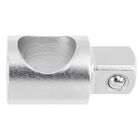 Adaptador 1/2"f X 3/8"m Gedore Red R67500007 -  Unico Unico