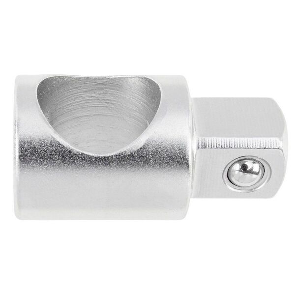 Adaptador 1/2"f X 3/8"m Gedore Red R67500007 -  Unico Unico