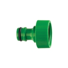 Adaptador 3/4 Para Torneira Jardim Lorenzetti Garden