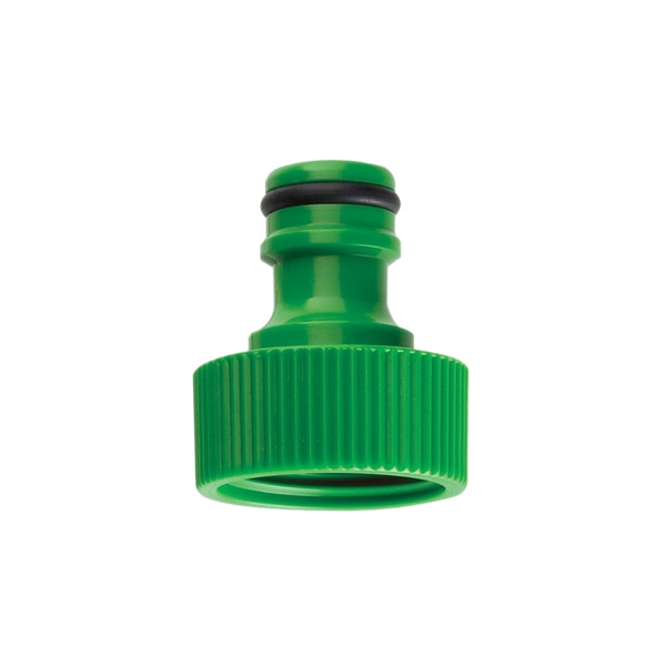 Adaptador 3/4 Para Torneira Jardim Lorenzetti Garden