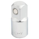 Adaptador 3/8" Para 1/2" - Stanley