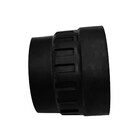 Adaptador 3x1 Ucan Terminal Redução Odem