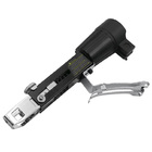 Adaptador Alimentação Automática De Parafuso Parafusadeira