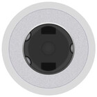 Adaptador Apple Usb-c Para Entrada De Auscultadores De 3,5 Mm