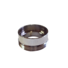 Adaptador Bica De Torneira Rosca Interna M-19 Externa M-21