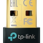 Adaptador Bluetooth 5.0 Tp-link Ub5a Nano