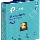 Adaptador Bluetooth 5.0 Tp-link Ub5a Nano