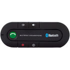Adaptador Bluetooth Automotivo, Dirija Com Segurança