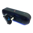 Adaptador Bluetooth Para Cabo Auxiliar P2