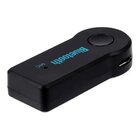 Adaptador Bluetooth Para Cabo Auxiliar P2