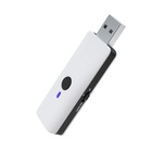 Adaptador Bluetooth Para Computador para usar Controle Ps5 Ps