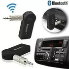 Adaptador Bluetooth Toca Musica Usb