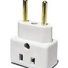 Adaptador Bob Esponja