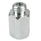 Adaptador Boina Polimento M14 Makita D56960 - Unico