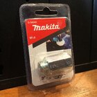 Adaptador Boina Polimento M14 Makita D56960 - Unico