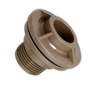 Adaptador Caixa D'agua Amanco