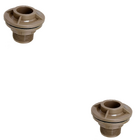 Adaptador Caixa D'agua Amanco