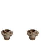 Adaptador Caixa D'agua Amanco