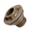 Adaptador Caixa D'agua Amanco