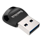 Adaptador Cartão Micro Sd Para Usb 3.0 Sandisk