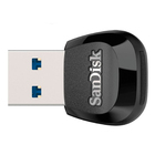 Adaptador Cartão Micro Sd Para Usb 3.0 Sandisk