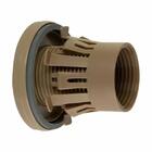 Adaptador Click Soldável Cx D'água 20 X 1/2 Amanco