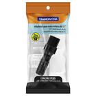 Adaptador Com Rosca Externa 1/2'' Tramontina Para Mangueiras