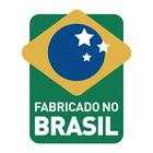 Adaptador Com Rosca Externa 1/2'' Tramontina Para Mangueiras