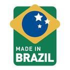 Adaptador Com Rosca Interna Em Pebd 3/4 Em Flow Pack