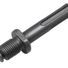 Adaptador De Mandril P/ Martelete Sds Plus