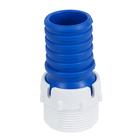 Adaptador de Mangueira para Piscina 1 1/2" Oscilant Naterial