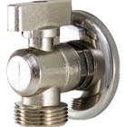 Adaptador De Maquina De Lavar E Lava Louças 9926