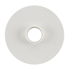 Adaptador de Ralo Linear Grande PVC 15cm Tigre